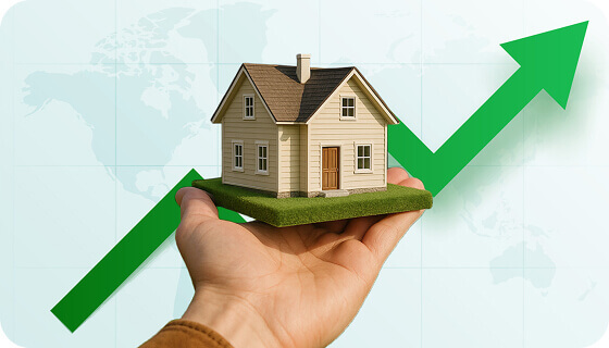 Использование земли и доход востребованные навыки