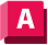AutoCAD