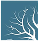 AutoCAD
