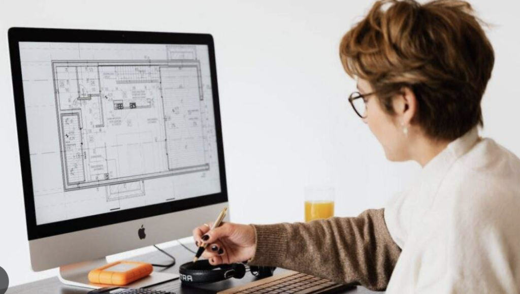 image2.png Проектирование жилых домов — востребованная удаленная работа
