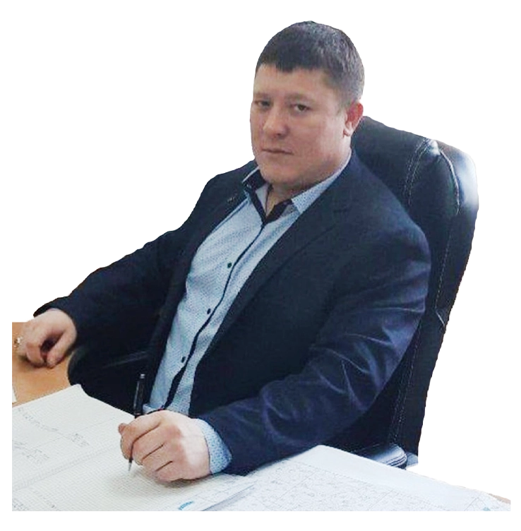 Проектирование стропильной системы крыши из деревянных элементов Проектирование стропильной системы крыши из деревянных элементов